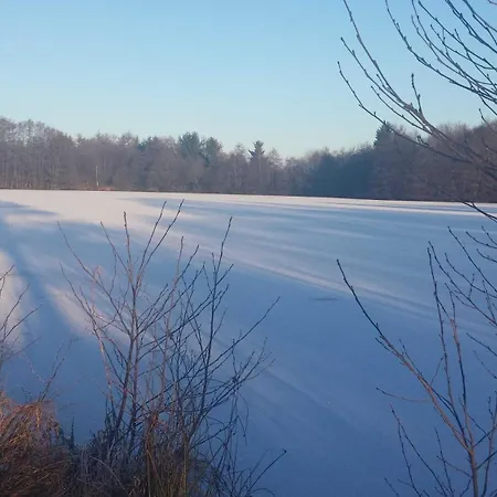 Landidyll * Bulstedt