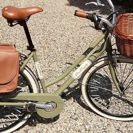 Landidyll * Bulstedt