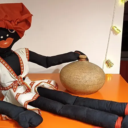 Landidyll * Bulstedt